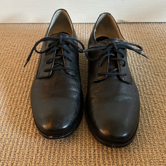 Frye Anna Oxford - Picture 1 of 6